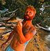 Austin Pulley - Facebook