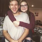 Austin Pulley - @austin.pulley.1 - Instagram