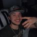 Austin Pulley - Facebook