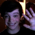 Austin Tyler Pulley - @austinpulley105 - Instagram