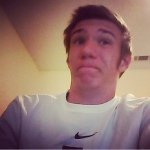@austinpulley69 - Instagram