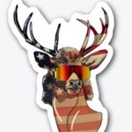 Austinpulley - @austin__pulley - Instagram