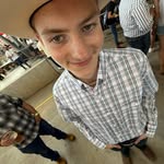 Austin Pulliam - @somecityintexas - Instagram