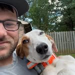Austin Pulliam - @austin.pulliam - Instagram