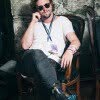 Austin Pulliam - @heavyjelly - Instagram