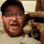Austin Pulliam - @zeuslightn1ng - Instagram