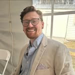 Austin Pulliam - @pulliamaustin - Instagram