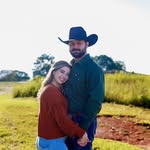 Austin Pulliam - @pulliams14 - Instagram