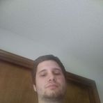 Austin Pulliam - Facebook