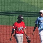 Austin Pulliam - Facebook
