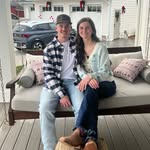 Austin Pulliam - @austin.p05 - Instagram