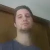 Austin Pulliam - @user926163092 - TikTok