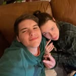 Austin Pulliam - @austinaustin5110 - Instagram