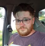Austin Pulliam - Facebook