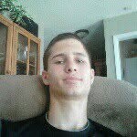 Austin Pulliam - @pitts10pitts10 - Instagram