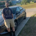 Austin Pulliam - @austinp_1000 - Instagram
