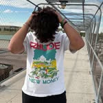 Austin Pulliam - @austin_pulliam8 - Instagram