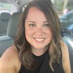 Austin Pulliam Brown - @aussie_p_83 - Instagram
