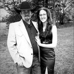 Auston Pulliam - Facebook