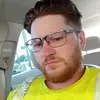 dudewhat - @austinpulliam - TikTok