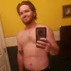 zudokeen - @austinpulliam7 - TikTok