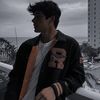 Austin - @austin.queen - TikTok