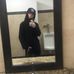 Austin Queen - Facebook