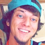Austin Queen - @austinthastoner - Instagram