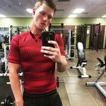 Austin Queen - @austin.queen.733 - Instagram