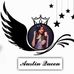 Austin Queen - Facebook