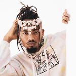 Austin Queen Media - @austinqueenmedia - Instagram