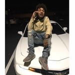 Austinqueen_21 - @austinqueen21_ - Instagram