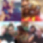 Austin&Queen couple account - @austin_queen15 - Instagram
