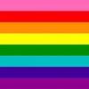 🏳️‍🌈Queen_austin🏳️‍🌈 - @queen_austin0 - TikTok