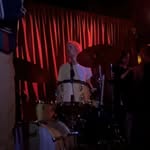 austin - @austin.quick_ - Instagram