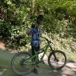 Austin - @austinquick - Instagram