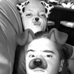 Austin Elsea💗Mikinna Quick - @austin_mikinna_spamm - Instagram