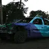 Austin Quick32 - @austinquick - TikTok