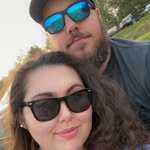 Austin Quick - @austinquick64 - Instagram