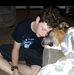 Austin Quick - Facebook