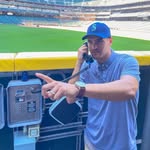 Austin Quick - @austindylanquick - Instagram