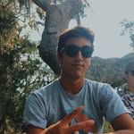 Austin Quick - @austinquick912 - Instagram