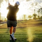 Austin Quick - @austin_quicker - Instagram