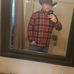 Austin Quick - Facebook