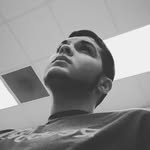 Austin Quick - @austinquick_ - Instagram