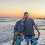 Austin Quick - @quicknbiggs - Instagram