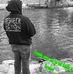 Austin Quick - Facebook