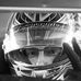 Austin Quick - Facebook