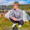 Austin Quick - @9_28quick - TikTok