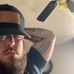 Austin Quick - Facebook
